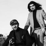 expoflamenco-gira-israel-fernandez-diego-del-morao