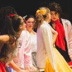 grease
