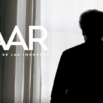jaar3-700×357