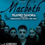 macbeth-teatro-salvador-tavora-teatro-tavora-de-sevilla-sevilla-2021-03__330x275