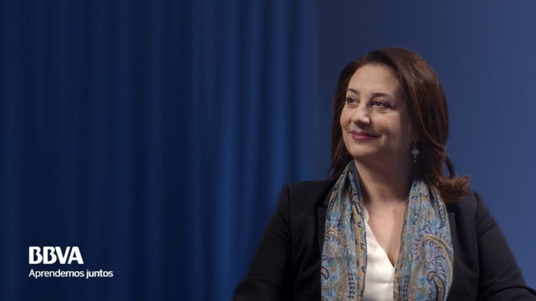 Agilidad emocional: un entrenamiento para vivir mejor, por la psicóloga Susan David
