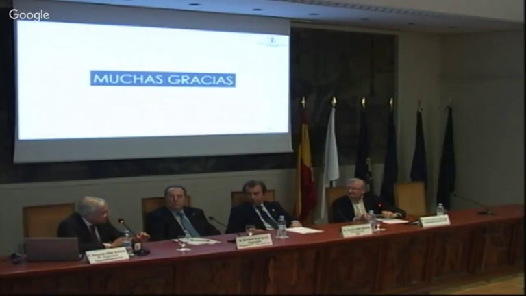 Los ejes del poder económico. Geopolítica del tablero mundial