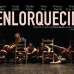ot_enloquecidas_tavora