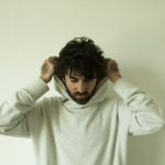 yaem_new_7_opt