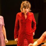 yerma-cordoba-noticia-kdNI–620×349@abc