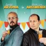 A_marcos_arizmendiydiegoarjna