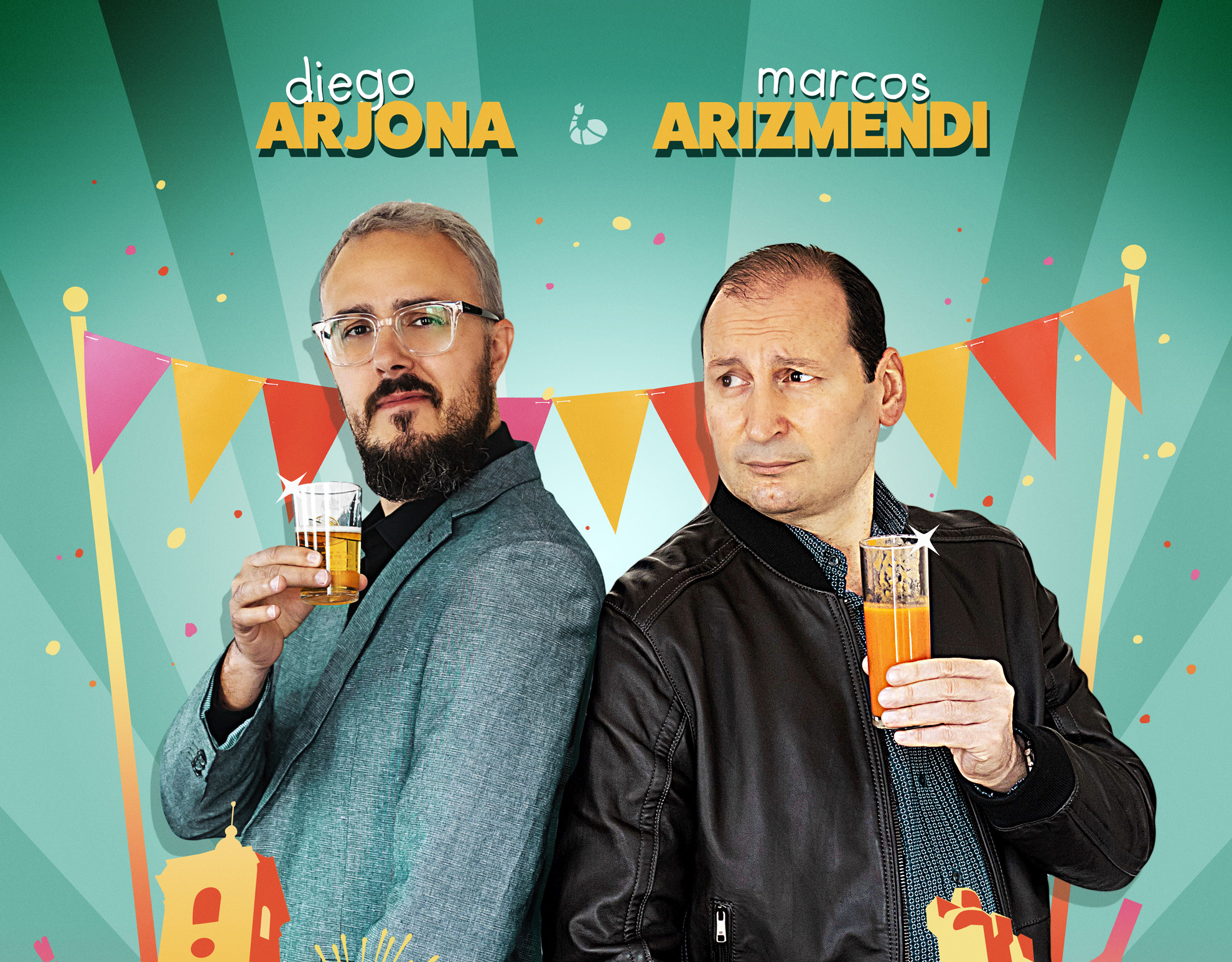 CARTEL-CRONICAS-COMICAS-ANDALUZAS2