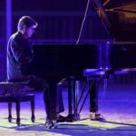 Javier_Perianes_cautiva_en_Veranos_de_la_Villa_con_su_virtuosismo_y_elegancia_06