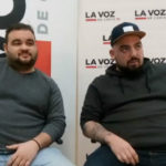 manolin-santader-waxi