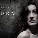 teatrodespuesfedramandasant