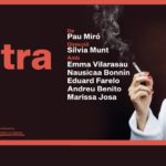 0-eva-contra-eva-teatre-roema-barcelona