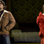 1576662932431ALSUR_YERMA_1024X576
