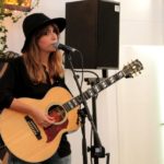 Carmen Boza