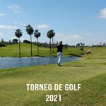 CartelGolf_mini