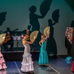Flamenco Quejío