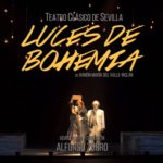 Luces de una nueva Bohemia