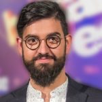 Manu Sánchez