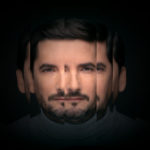Rodrigo Costa Felix Tempo