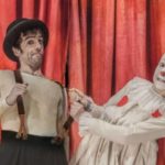 acrobata-y-arlequin-1000×480