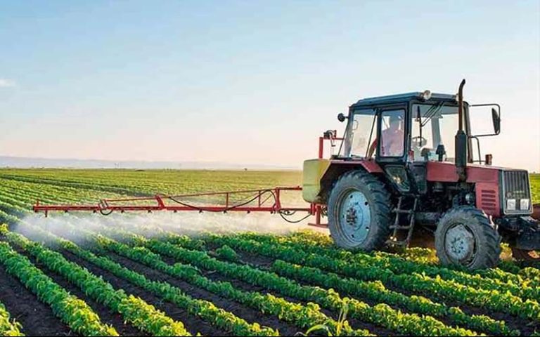 Jornada «Industria en el Mundo Rural»