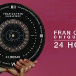 c_francorteschiquetete