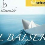 el-balsero