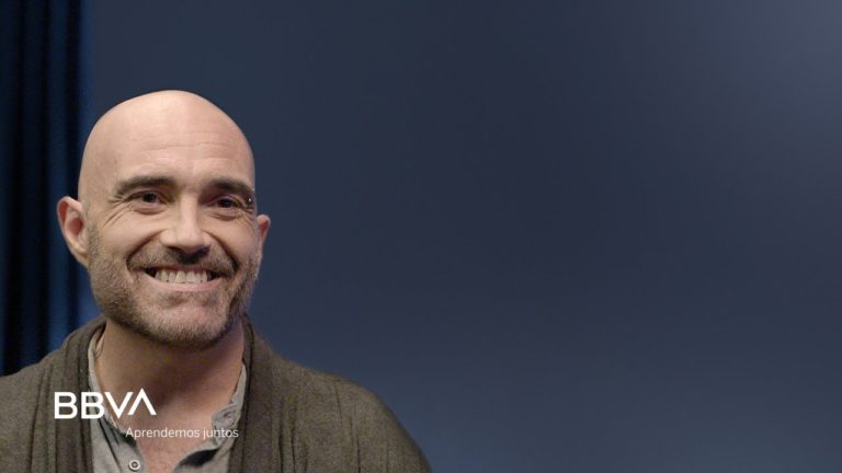 Flamenco para recordar. Paco Mora, bailaor y cuidador