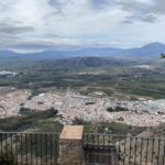 santopizarra
