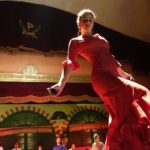 sevilla-y-el-flamenco