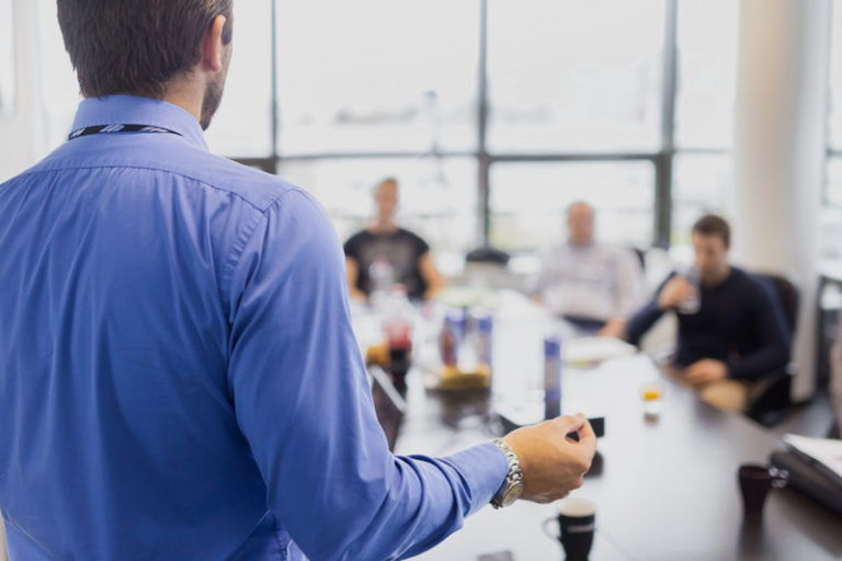 Guía de buenas prácticas en empresas del alumnado de ingeniería