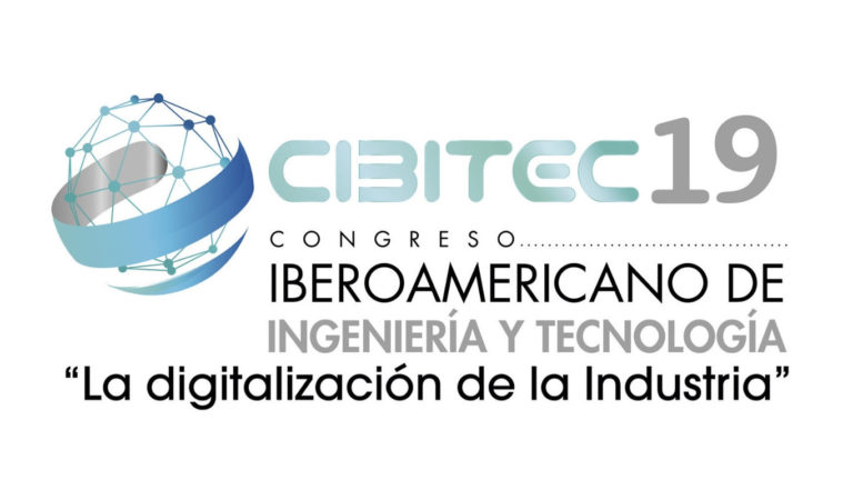 III Congreso Iberoamericano de Ingeniería y Tecnología