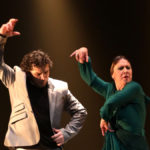 Andres-Pena-Pilar-Ogalla-espectaculos_1558354416_135953892_1200x675