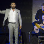 Jose-Valencia-recital-Real-Alcazar_1281182573_88846393_667x375
