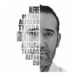 alfredo-tejada-identidad-cd