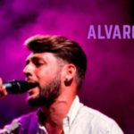 alvarogarcia