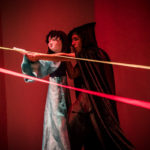 blancanieves-4