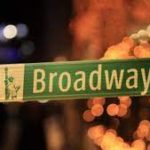 broadway