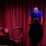 cabaretlasmujeresquehayenmi