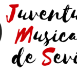 cropped-Logo-Juventudes-Musicales-1