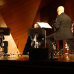 cuarteto divergencia
