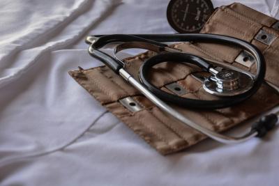 Metrología y salud, un binomio de garantía para la calidad de vida