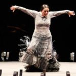 eva-yerbabuena-kMhD–1200×630@abc