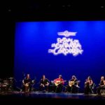 festivalguitarra19-ninopura02
