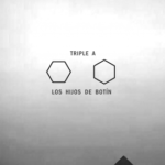los-hijos-de-botin-triple-a__330x275
