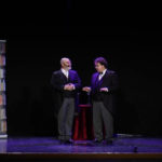 magic-magic-sevillaconlospeques-02