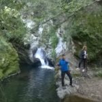 sendero-al-charco-malo