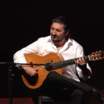 2_Antonio-Rey-FestivaldeJerez