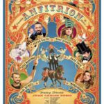 CartelAnfitrion
