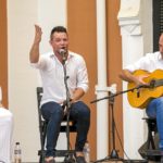 Festival quitasueños