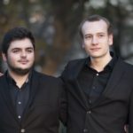 Foto-Carlos-Martínez-y-Seth-Schultheis